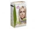 Naturigin Organik İçerikli Saç Boyası 115ml Çok Açık Kül Sarısı 10.2