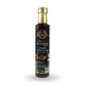 Harmanyeri Organik Çörekotu Yağı 250 ml