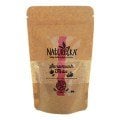 Katkısız Sarımsak Tozu 90 gr