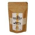 Katkısız Soğan Tozu 90 gr