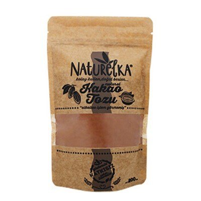 Kakao Tozu 200 gr