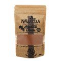 Kakao Tozu 200 gr