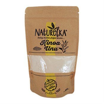 Kinoa Unu 250 gr