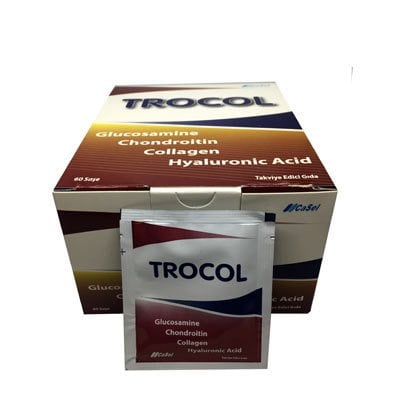 Trocol