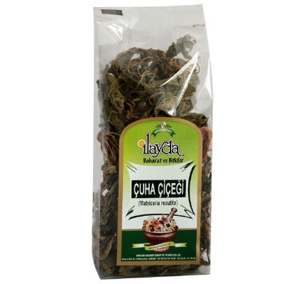 Çuha Çiçeği
