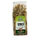 Hatmi Çiçeği
