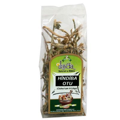Hindiba