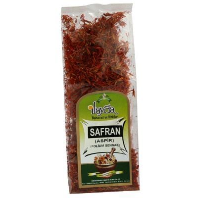 Safran (Aspir)