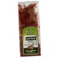 Safran (Aspir)