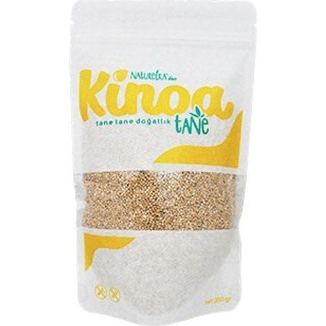 Kinoa Tane 350 gr