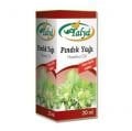 Fındık Yağı 20 ml