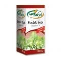 Fındık Yağı 50 ml