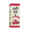 Gül Yağı 20 ml