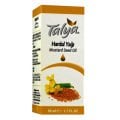 Hardal Yağı 50 ml