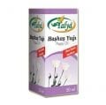 Haşhaş Yağı 50 ml