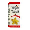 Kantaron Yağı 50 ml