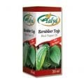 Karabiber Yağı 20 ml