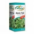 Kişniş Yağı 20 ml