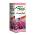 Pelesenk Yağı 50 ml
