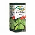 Sandal Ağacı Yağı 20 ml