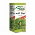 Sedir Yağı 20 ml