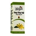 Ylang Ylang Yağı 20 ml