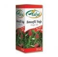 Zencefil Yağı 20 ml