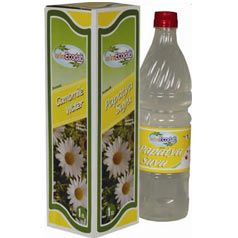 Papatya Suyu 1 lt