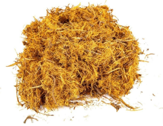 Meyan Kökü Lif  100 gr