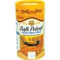 Polenli Macun 400 gr