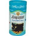 Zencefilli Macun 400 gr