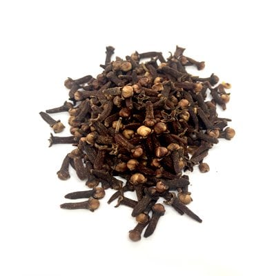 Karanfil 100 gr