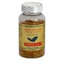 Omega 3,6,9  1000 mg 200 adet
