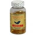 Omega 3 1000 mg 200 adet