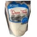 Deniz Tuzu 500 gr