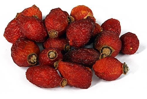 Kuşburnu 500 gr