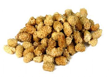 Dut Kurusu 1 kg