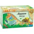 Anason Bitki Çayı 50 gr