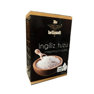 ingiliz-tuzu