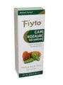 Çam Kozalak Yağı Şampuanı 200 ml