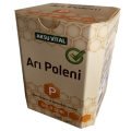 Saf Arı Poleni 100 gr