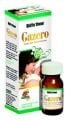 Gazero Karışım Yağ 20 ml