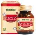 Ferovitec Kapsül