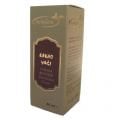 Katı Kakao Yağı 40 ml