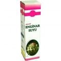 Enginar Suyu 1 lt