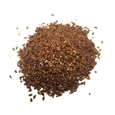 Keten Tohumu 200 gr