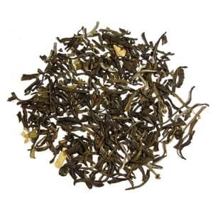 Beyaz Çay 50 gr