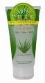 Aloevera Özlü Cilt Temizleme Jeli