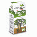 Baobab Yağı 20 ml