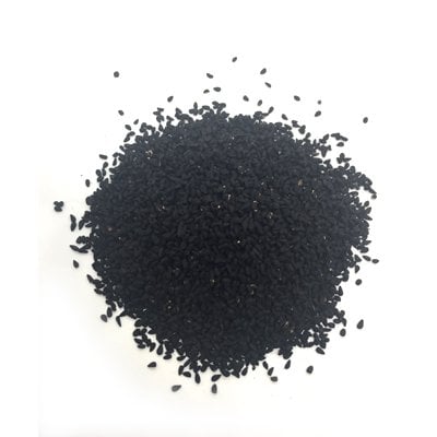 Çörekotu 200 gr